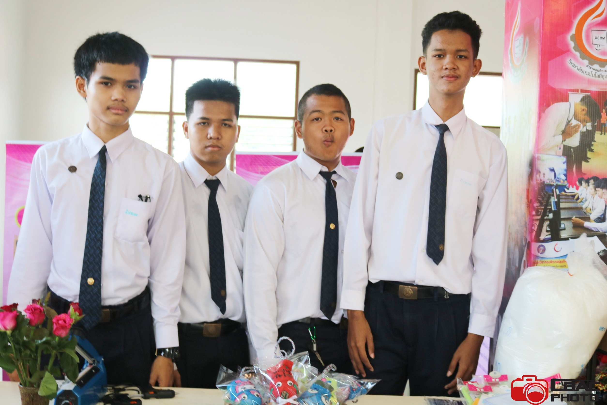 รูปภาพ